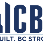 Independent Contractors and Business Association (ICBA) Logo