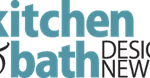 Kitchen & Bath Design News logo