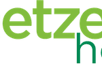 Net Zero Logo