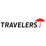 Travelers Insurance Logo - A Hasler Homes home construction services partner