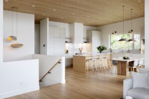 Hasler Homes Ltd photo 2